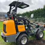 Giant 263SW Xtra /G1500Xtra