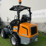 Giant G2500HD Xtra